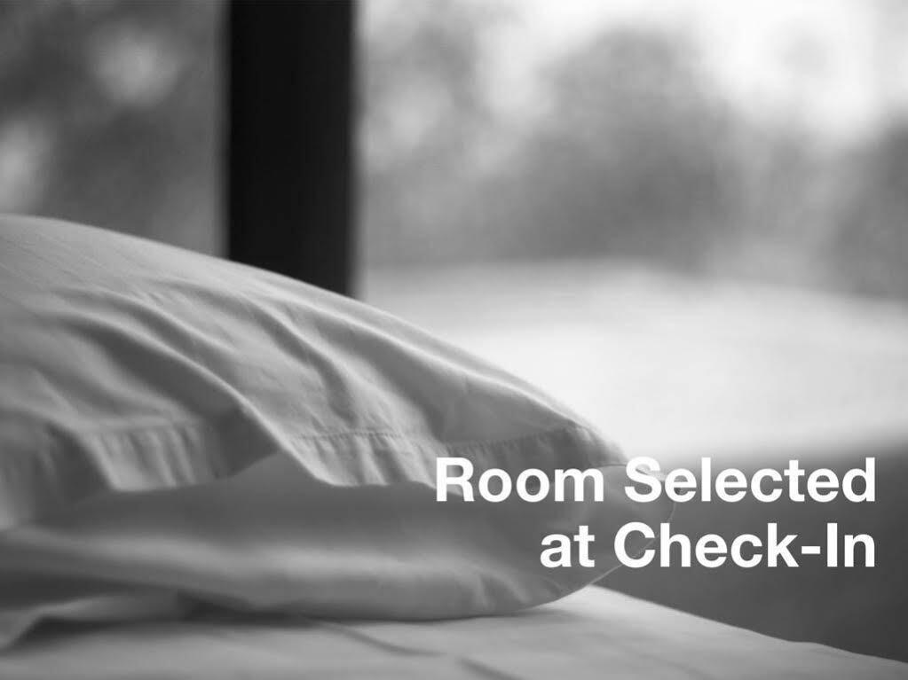 Holiday Inn Express Hotel & Suites Ooltewah Springs - Chattanooga By Ihg Eksteriør bilde