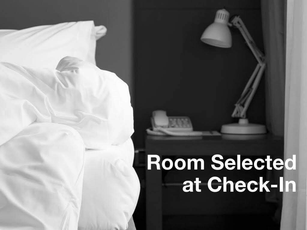 Holiday Inn Express Hotel & Suites Ooltewah Springs - Chattanooga By Ihg Eksteriør bilde
